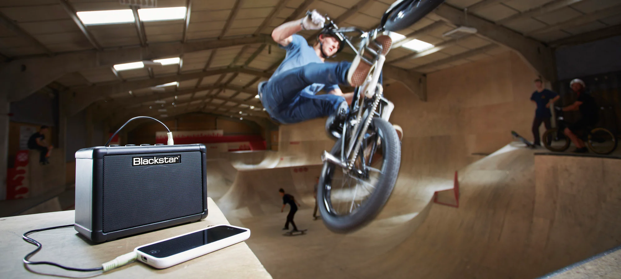 Welcome to Our Store